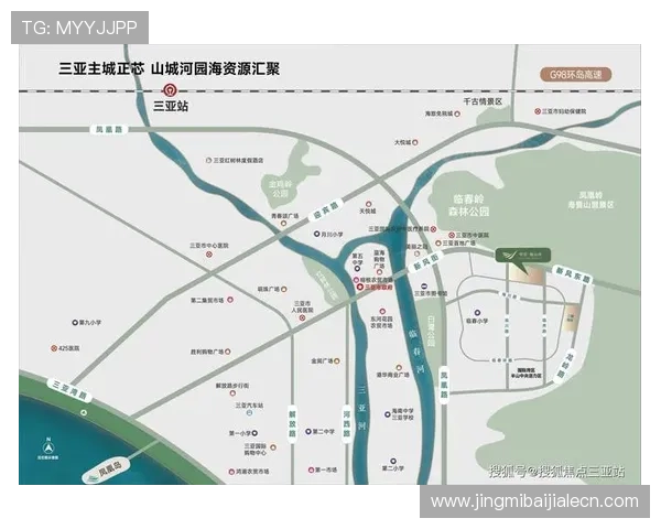 三亚百家乐事件中的关键人物与事件经过全景回顾与深度分析