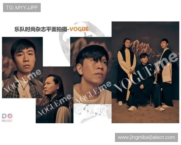 九连真人是哪一期的完整回顾，带你了解每一期的故事发展与人物变化